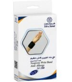 ارتوز شست نئوپرن تک سایز - تصویر 2
