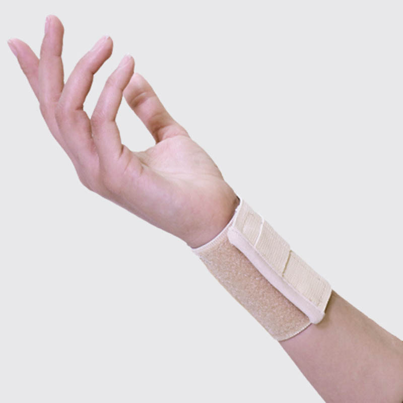 34200-T مچ بند کشی قابل تنظیم با کش دوبل - تصویر 1