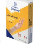 مچ بند کشی دولایه - تصویر 2
