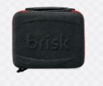 فشارسنج دیجیتال بازویی بریسک مدل Brisk PG-800B16 - تصویر 5