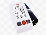 فشارسنج دیجیتال بازویی بریسک مدل Brisk PG-800B16 - تصویر 2