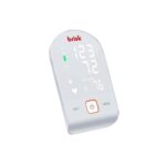 فشارسنج دیجیتال بازویی بریسک مدل Brisk PG-800B19L - تصویر 5